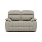 Galaxy 2 Seater Sofa - 2 Seater Cat 20S 2 Seater Sofas Sterling Home 8 BXS-946B FEATHER GREY