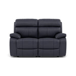 Galaxy 2 Seater Sofa - 2 Seater Cat 25S 2 Seater Sofas Sterling Home 13 NCS-036C NAVY BLUE