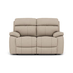 Galaxy 2 Seater Sofa - 2 Seater Cat 25S 2 Seater Sofas Sterling Home 8 NCS-039C PEBBLE