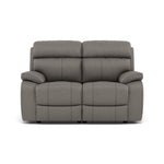 Galaxy 2 Seater Sofa - 2 Seater Cat 25S 2 Seater Sofas Sterling Home 6 NCS-042E ELEPHANT