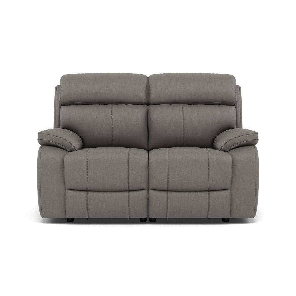 Galaxy 2 Seater Sofa - 2 Seater Cat 25S 2 Seater Sofas Sterling Home 6 NCS-042E ELEPHANT