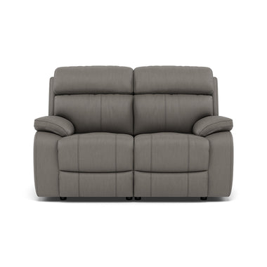 Galaxy 2 Seater Sofa - 2 Seater Cat 25S 2 Seater Sofas Sterling Home 6 NCS-042E ELEPHANT