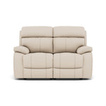 Galaxy 2 Seater Sofa - 2 Seater Cat 25S 2 Seater Sofas Sterling Home 2 NCS-156E FROST