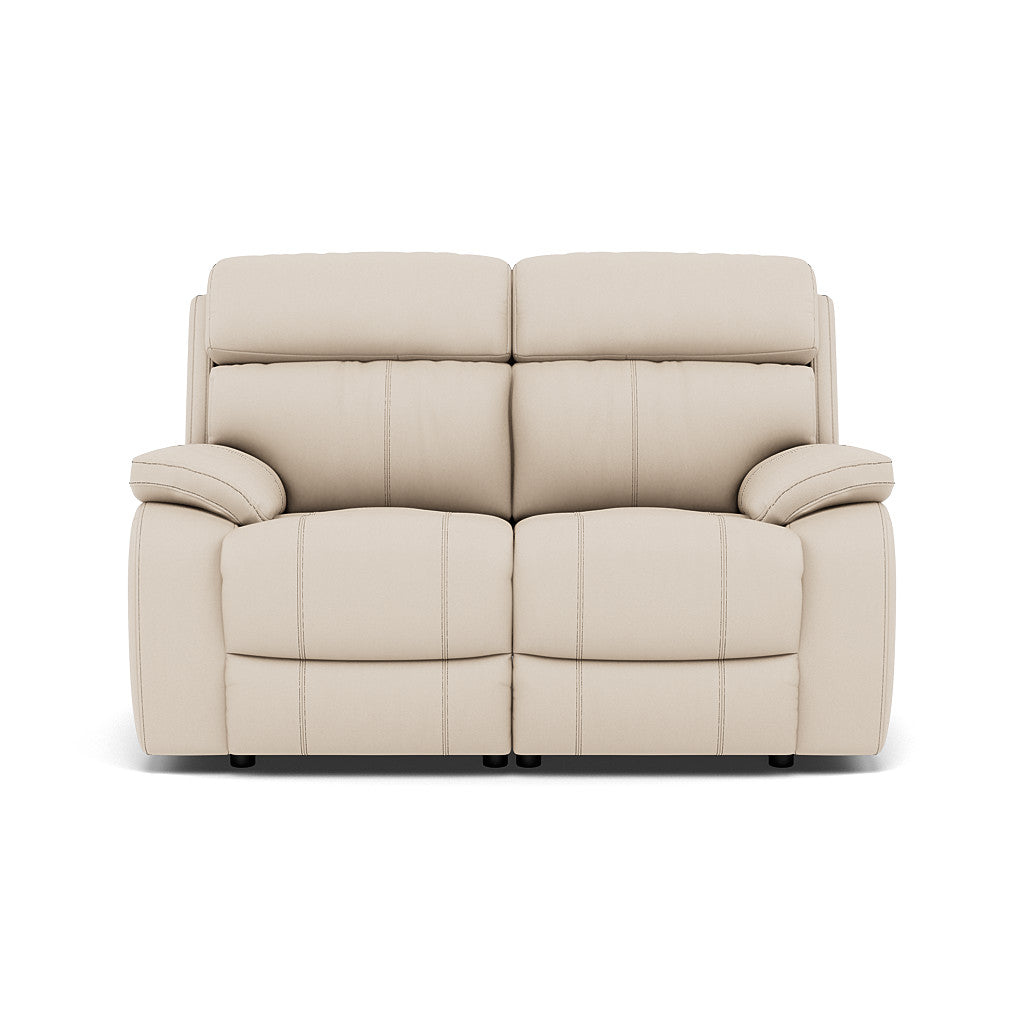 Galaxy 2 Seater Sofa - 2 Seater Cat 25S 2 Seater Sofas Sterling Home 2 NCS-156E FROST