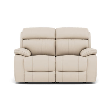 Galaxy 2 Seater Sofa - 2 Seater Cat 25S 2 Seater Sofas Sterling Home 2 NCS-156E FROST