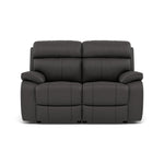 Galaxy 2 Seater Sofa - 2 Seater Cat 25S 2 Seater Sofas Sterling Home 7 NCS-180E SLATE GREY