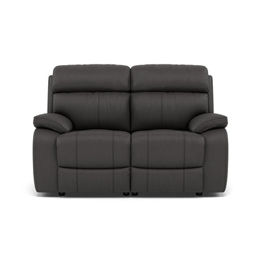 Galaxy 2 Seater Sofa - 2 Seater Cat 25S 2 Seater Sofas Sterling Home 7 NCS-180E SLATE GREY