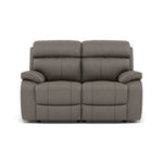 Galaxy 2 Seater Sofa - 2 Seater Cat 25S 2 Seater Sofas Sterling Home 10 NCS-232E GRANITE