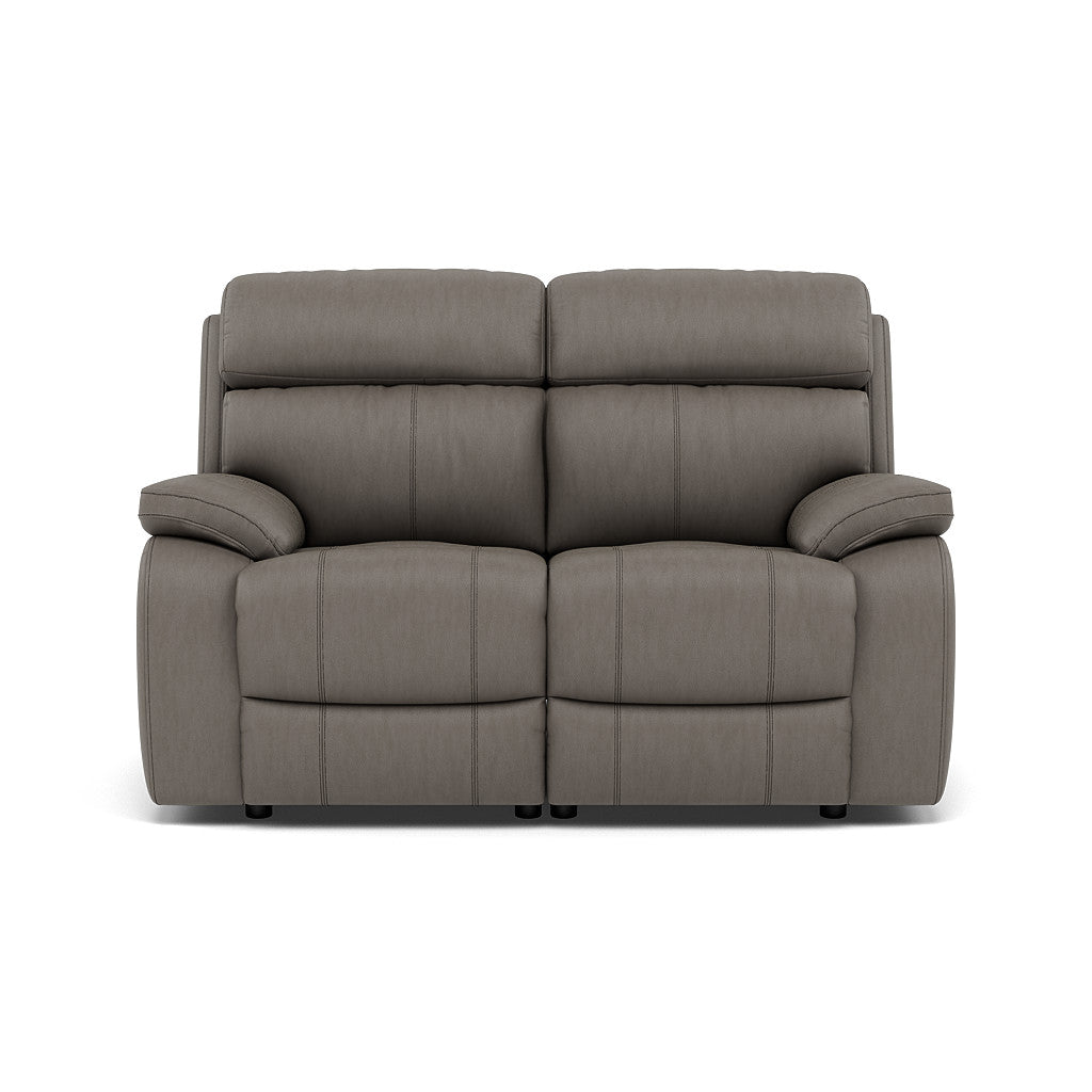 Galaxy 2 Seater Sofa - 2 Seater Cat 25S 2 Seater Sofas Sterling Home 10 NCS-232E GRANITE