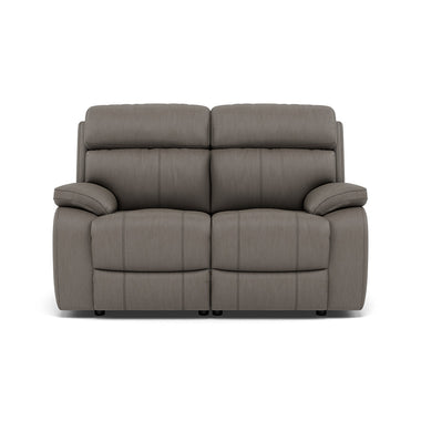 Galaxy 2 Seater Sofa - 2 Seater Cat 25S 2 Seater Sofas Sterling Home 10 NCS-232E GRANITE