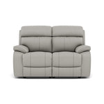 Galaxy 2 Seater Sofa - 2 Seater Cat 25S 2 Seater Sofas Sterling Home 4 NCS-251E GREY