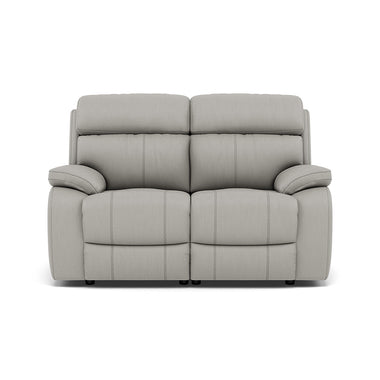 Galaxy 2 Seater Sofa - 2 Seater Cat 25S 2 Seater Sofas Sterling Home 4 NCS-251E GREY