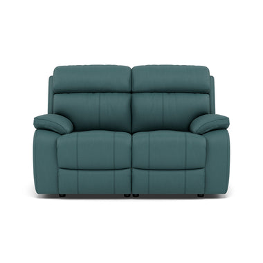 Galaxy 2 Seater Sofa - 2 Seater Cat 25S 2 Seater Sofas Sterling Home 15 NCS-301E LAKE GREEN