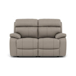 Galaxy 2 Seater Sofa - 2 Seater Cat 25S 2 Seater Sofas Sterling Home 9 NCS-722A TAUPE