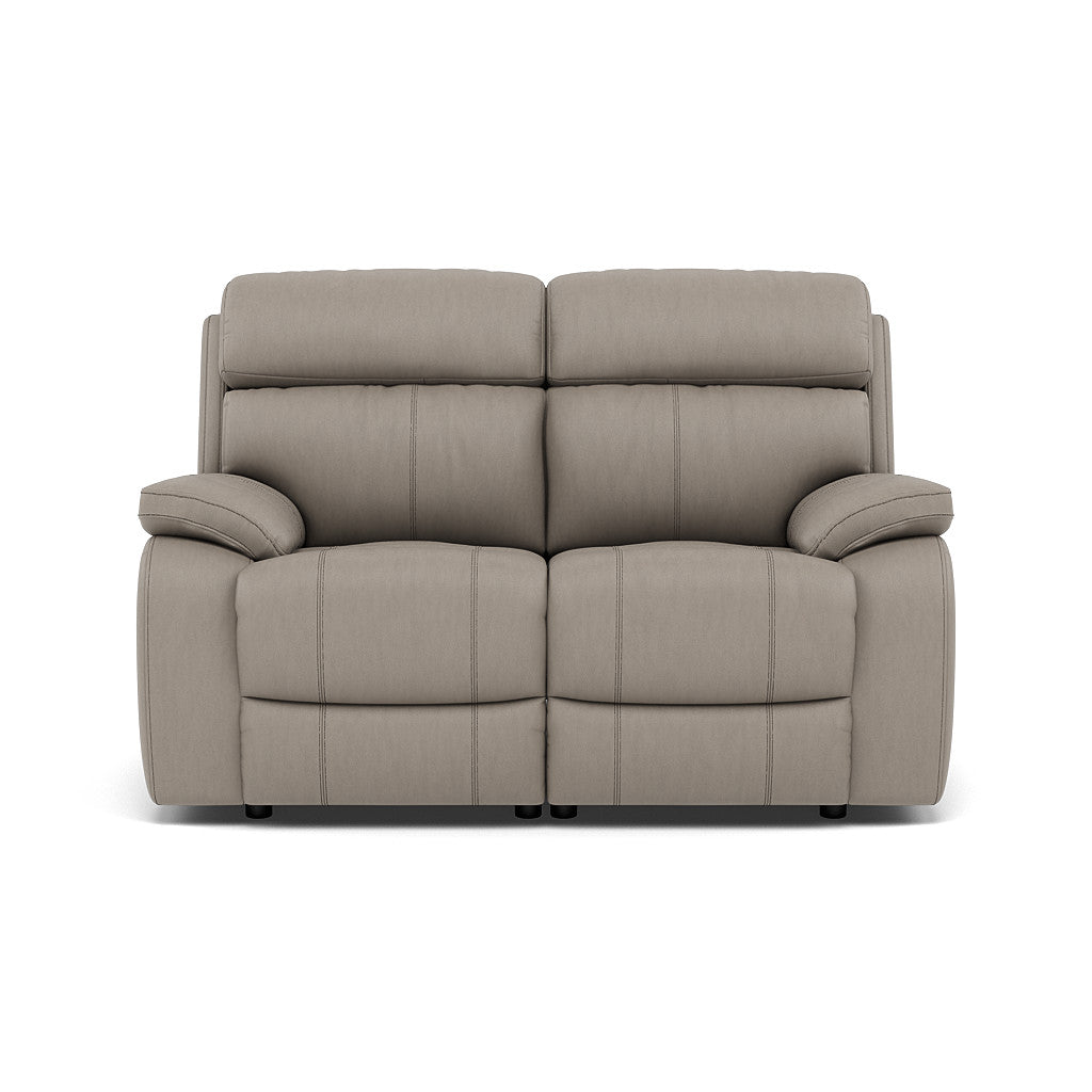 Galaxy 2 Seater Sofa - 2 Seater Cat 25S 2 Seater Sofas Sterling Home 9 NCS-722A TAUPE