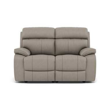 Galaxy 2 Seater Sofa - 2 Seater Cat 25S 2 Seater Sofas Sterling Home 9 NCS-722A TAUPE
