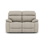 Galaxy 2 Seater Sofa - 2 Seater Cat 25S 2 Seater Sofas Sterling Home 5 NCS-946B FEATHER GREY