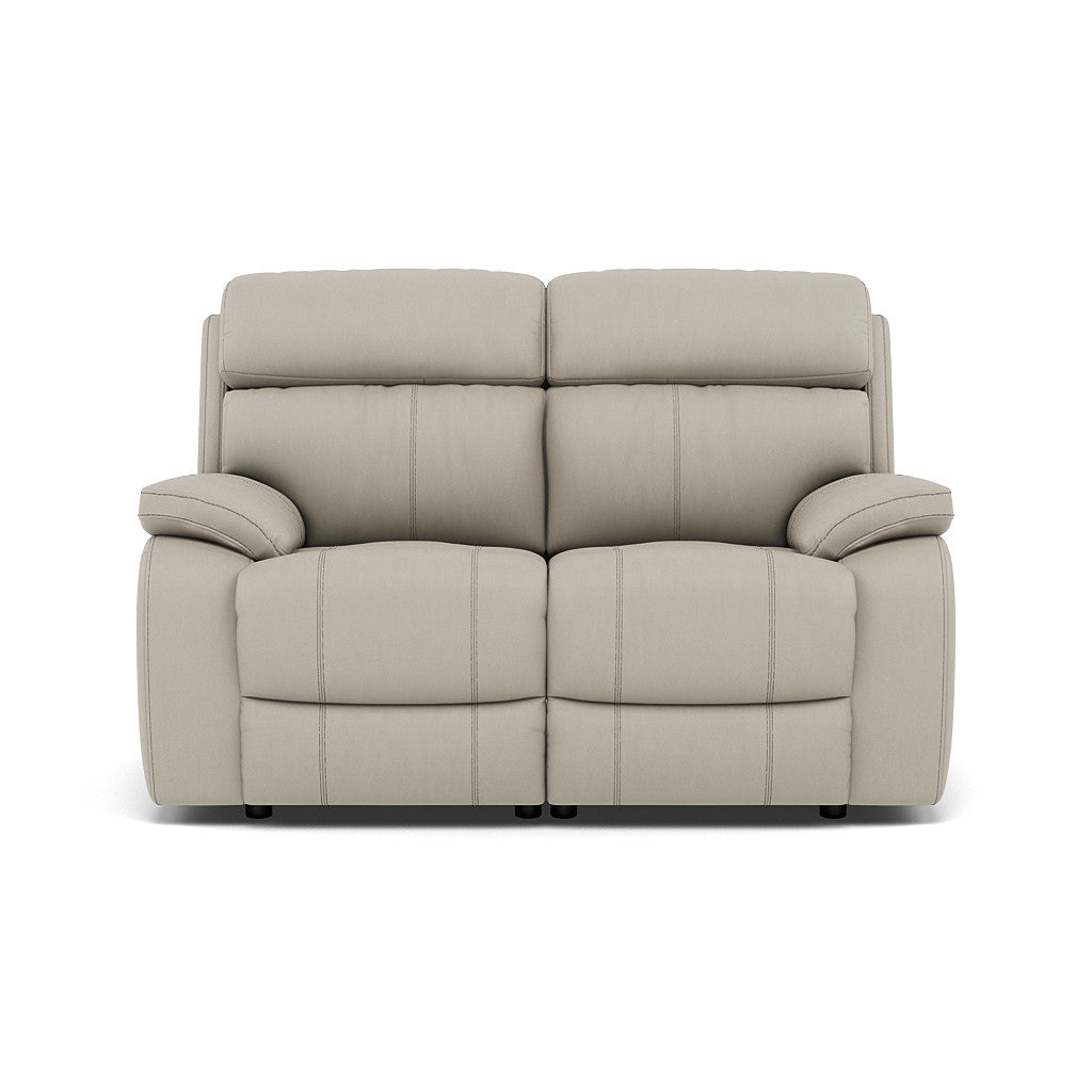 Galaxy 2 Seater Sofa - 2 Seater Cat 25S 2 Seater Sofas Sterling Home 5 NCS-946B FEATHER GREY