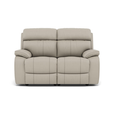 Galaxy 2 Seater Sofa - 2 Seater Cat 25S 2 Seater Sofas Sterling Home 5 NCS-946B FEATHER GREY