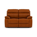 Galaxy 2 Seater Sofa - 2 Seater Cat 30F 2 Seater Sofas Sterling Home 3 SK-077D TAN