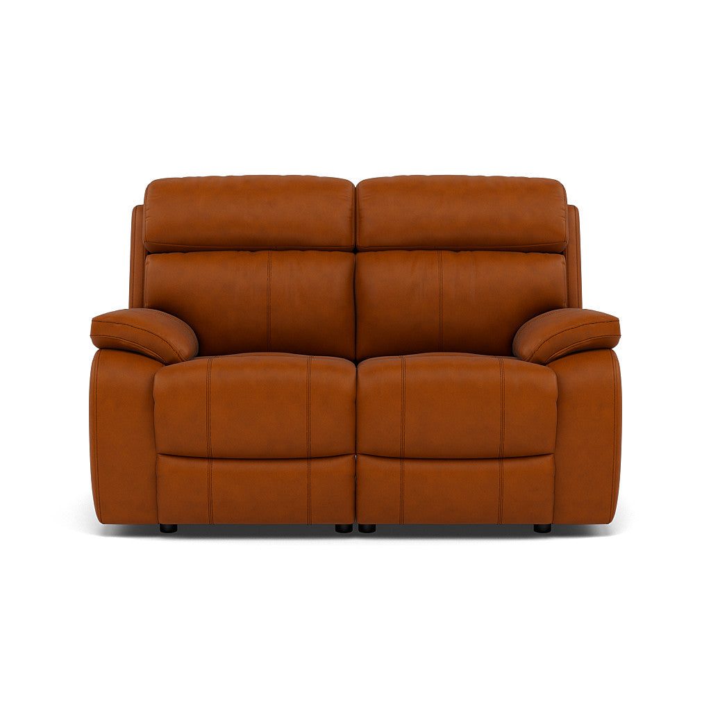 Galaxy 2 Seater Sofa - 2 Seater Cat 30F 2 Seater Sofas Sterling Home 3 SK-077D TAN