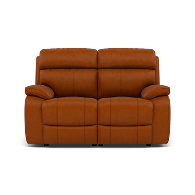 Galaxy 2 Seater Sofa - 2 Seater Cat 30F 2 Seater Sofas Sterling Home 3 SK-077D TAN