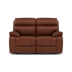 Galaxy 2 Seater Sofa - 2 Seater Cat 30F 2 Seater Sofas Sterling Home 2 SK-297E CUMIN