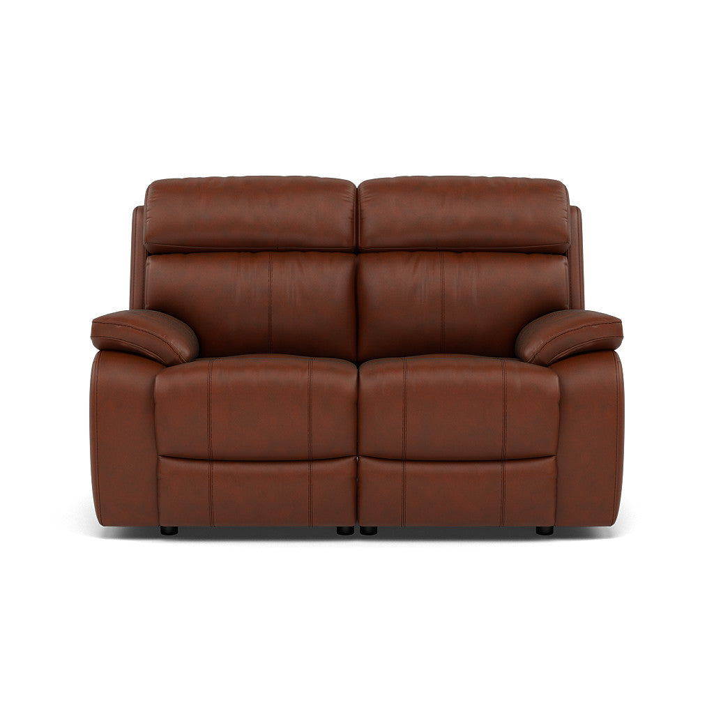 Galaxy 2 Seater Sofa - 2 Seater Cat 30F 2 Seater Sofas Sterling Home 2 SK-297E CUMIN