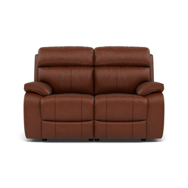 Galaxy 2 Seater Sofa - 2 Seater Cat 30F 2 Seater Sofas Sterling Home 2 SK-297E CUMIN