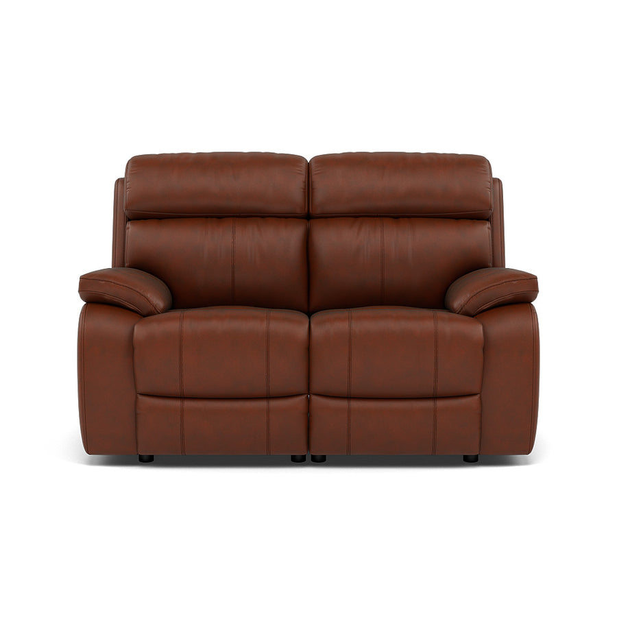 Galaxy 2 Seater Sofa - 2 Seater Cat 30F 2 Seater Sofas Sterling Home 2 SK-297E CUMIN