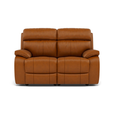 Galaxy 2 Seater Sofa - 2 Seater Cat 30F 2 Seater Sofas Sterling Home 1 SK-598D CARAMEL