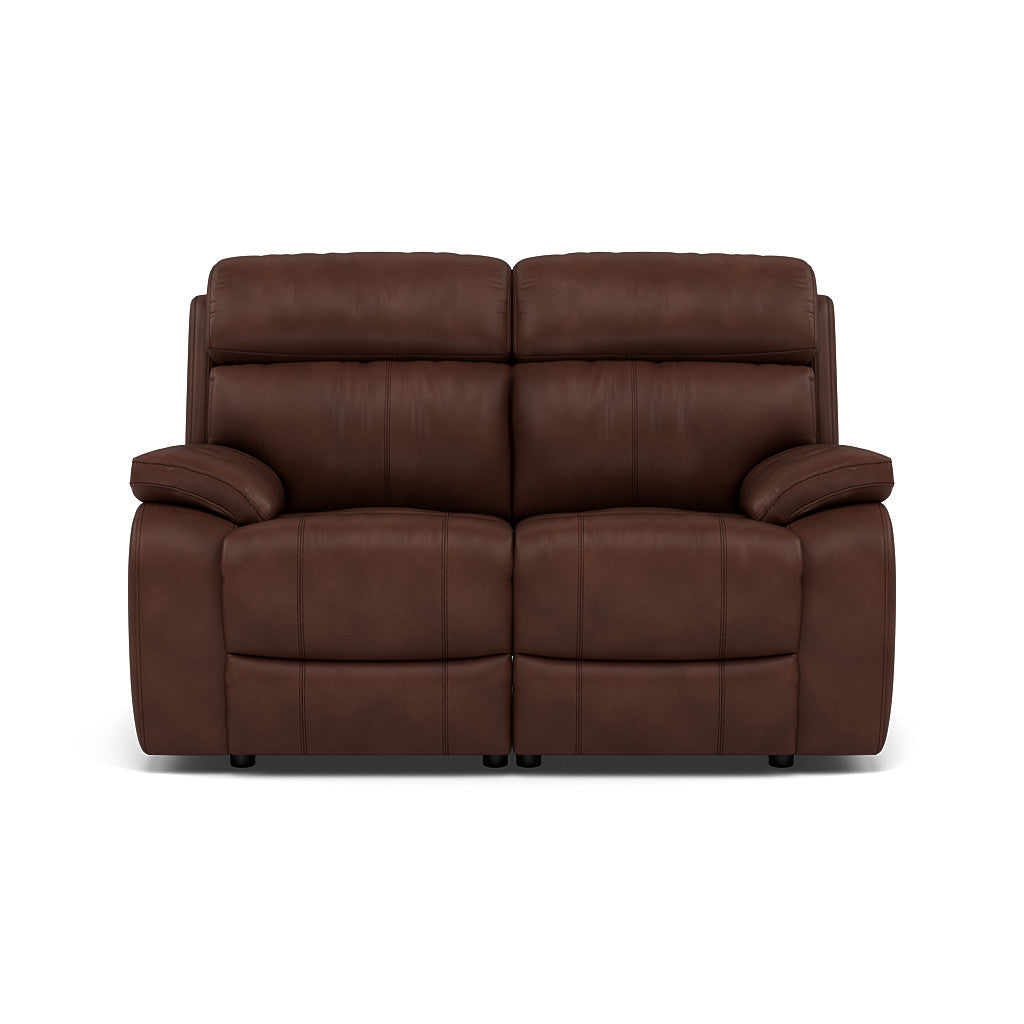 Galaxy 2 Seater Sofa - 2 Seater Cat 20S 2 Seater Sofas Sterling Home 16 TOS-195E HAZELNUT