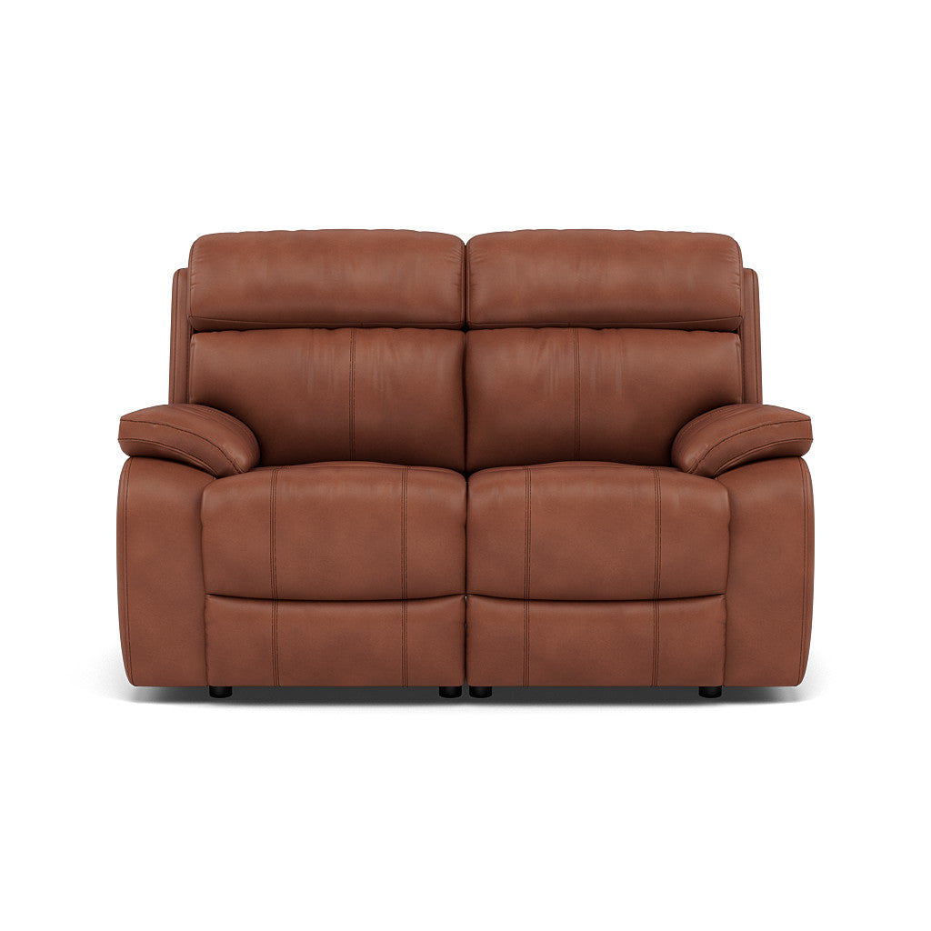 Galaxy 2 Seater Sofa - 2 Seater Cat 20S 2 Seater Sofas Sterling Home 15 TOS-376E BRANDY