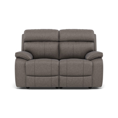 Galaxy 2 Seater Sofa - 2 Seater Fabric