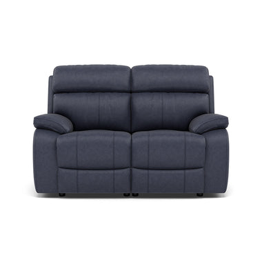 Galaxy 2 Seater Sofa - 2 Seater Fabric