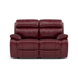 Galaxy 2 Seater Sofa