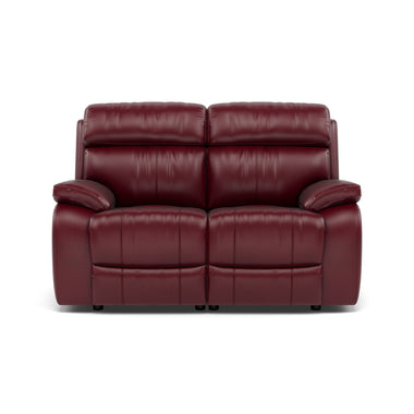 Galaxy 2 Seater Sofa - 2 Seater Cat 20S