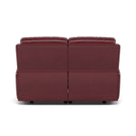 Galaxy 2 Seater Sofa - 2 Seater Cat 20S 2 Seater Sofas Sterling Home 4