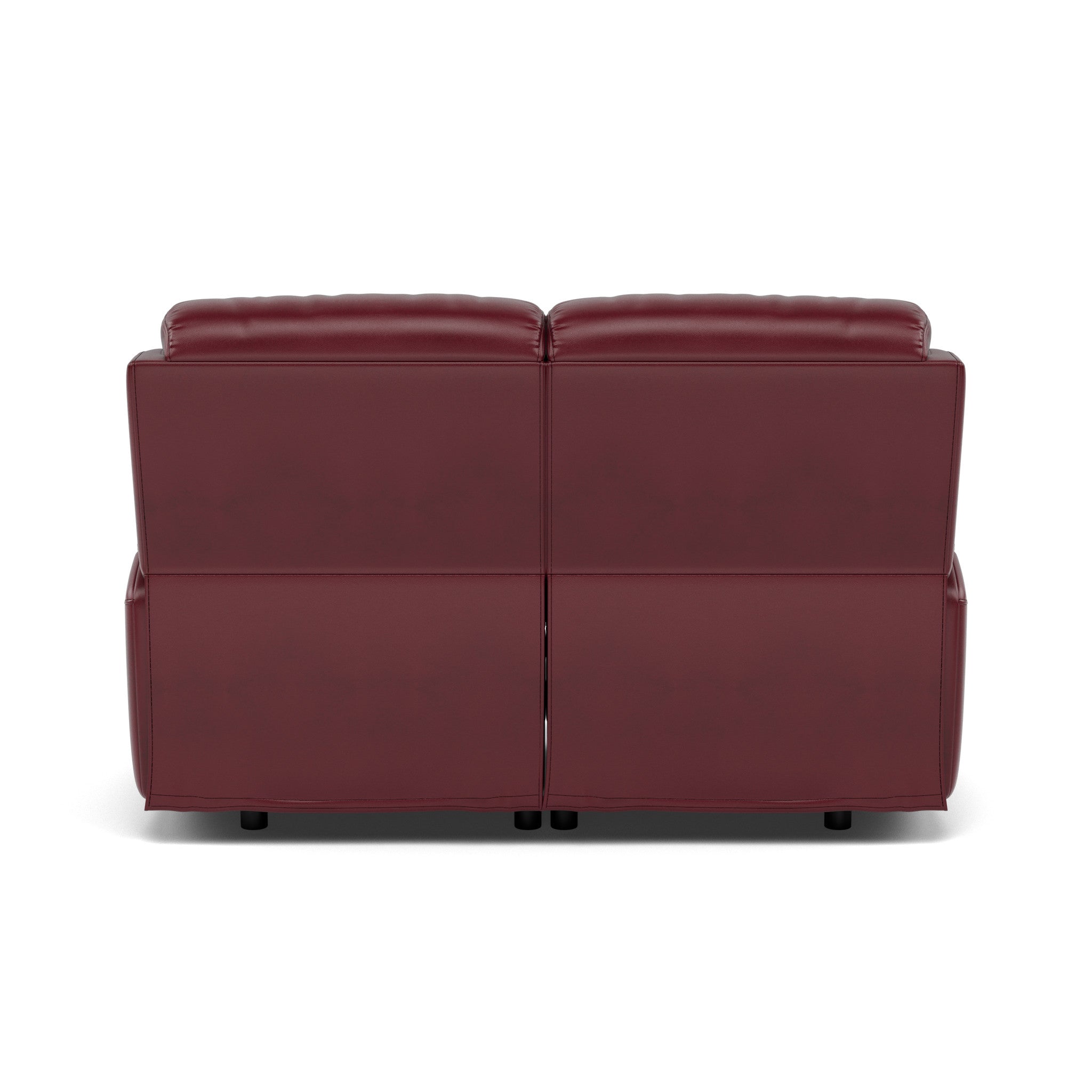 Galaxy 2 Seater Sofa - 2 Seater Cat 20S 2 Seater Sofas Sterling Home 4