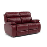 Galaxy 2 Seater Sofa - 2 Seater Cat 20S 2 Seater Sofas Sterling Home 3