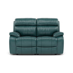 Galaxy 2 Seater Sofa - 2 Seater Cat 20S 2 Seater Sofas Sterling Home 5 BVS-301E LAKE GREEN