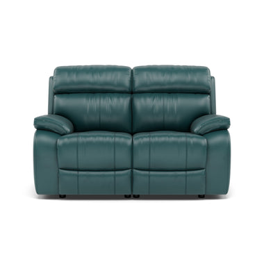 Galaxy 2 Seater Sofa - 2 Seater Cat 20S