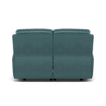 Galaxy 2 Seater Sofa - 2 Seater Cat 20S — BVS-301E  LAKE GREEN, gallery image 2