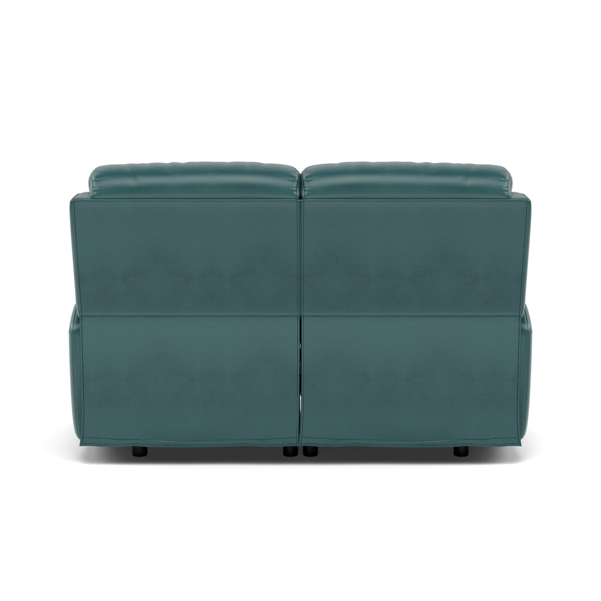 Galaxy 2 Seater Sofa - 2 Seater Cat 20S — BVS-301E  LAKE GREEN, gallery image 2