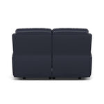 Galaxy 2 Seater Sofa - 2 Seater Cat 20S — BXS-036C NAVY, gallery image 2