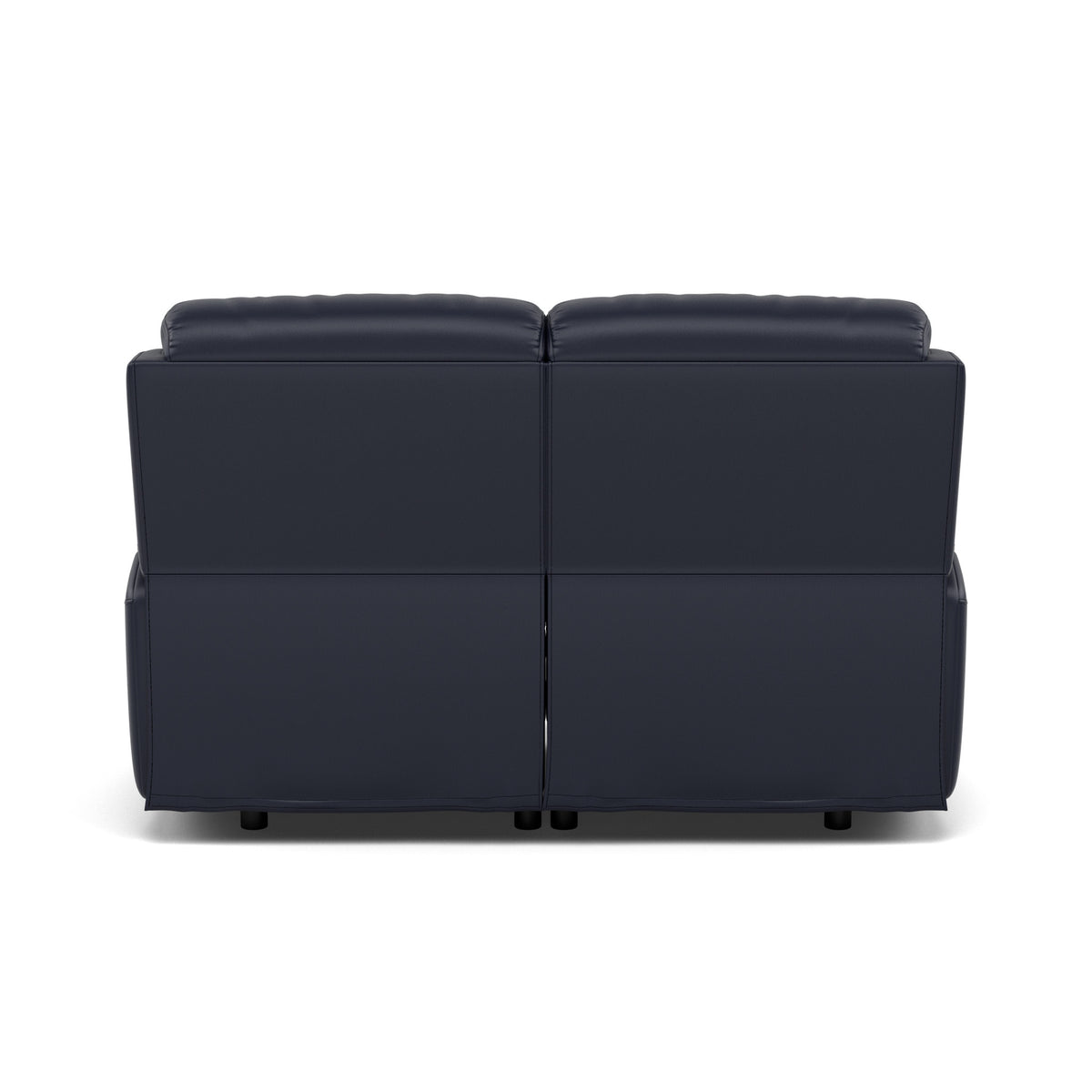Galaxy 2 Seater Sofa - 2 Seater Cat 20S — BXS-036C NAVY, gallery image 2