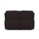 Galaxy 2 Seater Sofa - 2 Seater Cat 20S — BXS-037C WALNUT, gallery image 2