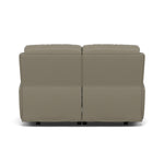 Galaxy 2 Seater Sofa - 2 Seater Cat 20S — BXS-039C PEBBLE, gallery image 2