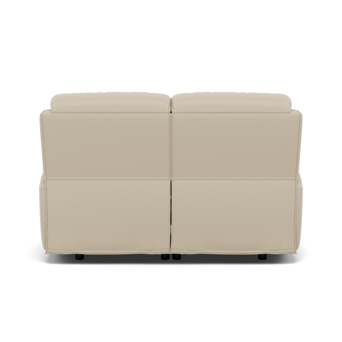 Galaxy 2 Seater Sofa - 2 Seater Cat 20S — BXS-041E SILVER GREY, gallery image 2
