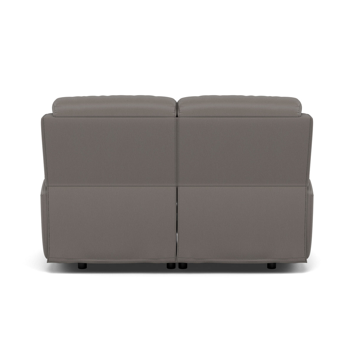 Galaxy 2 Seater Sofa - 2 Seater Cat 20S — BXS-042E ELEPHANT, gallery image 2